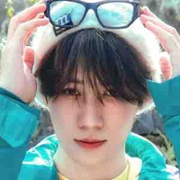 Trương Chân Nguyên