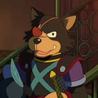 Saberu