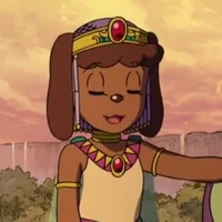 Spiana