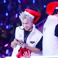 Đức Duy (Captain)