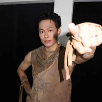 Bảo Khang (HURRYKNG)