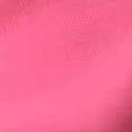 All (trừ Pháp Kiều)