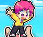 Hiha