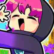 Hiha Endermen