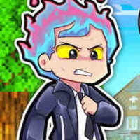 Hiha Des