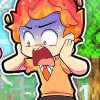 Hiha Flame