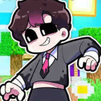 Hiha Dark