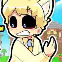 Hiha Anticatnap