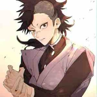 Genya