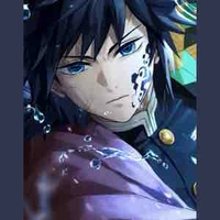 Giyuu