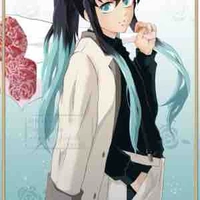 Yuichiro