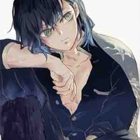 Inosuke