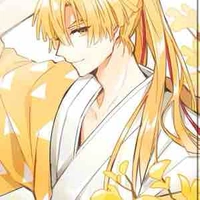 Zenitsu