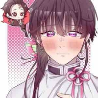 Kanao