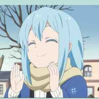 Tg