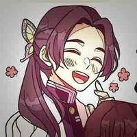 Kanae