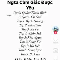 Nhân vật qua đường