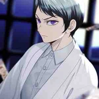 Yuishiro