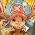 Chopper