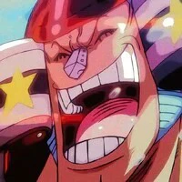 Franky
