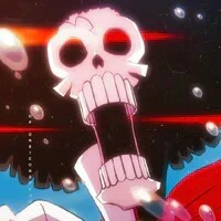 Brook