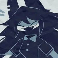 Miss Circle