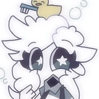 Bubble