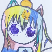 Naka