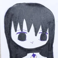 Miss Harichi