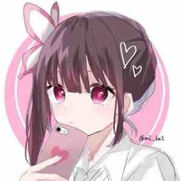 Kanao 