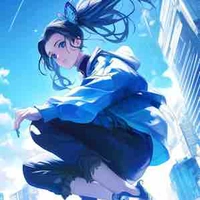 Aoi