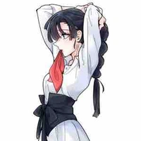 Tsutako