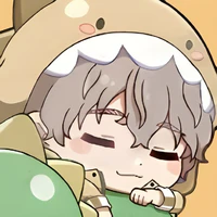 Tomiyama Chouji