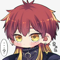 Takiishi Chika
