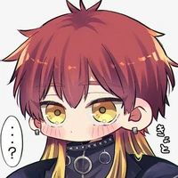 Takiishi Chika