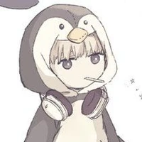 Kaji Ren