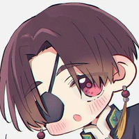 Suou Hayato