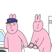 Học sinh lớp 1-1