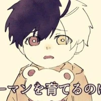 ???