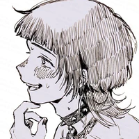 Banjou Kanon