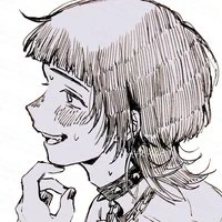 Banjou Kanon