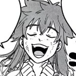 Shakushi Chihiro