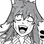 Shakushi Chihiro