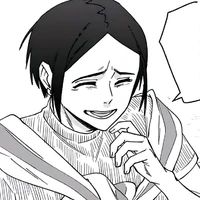 Sako Kota