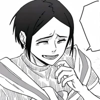 Sako Kota