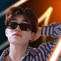 Hoàng Đức Duy [caption boy]