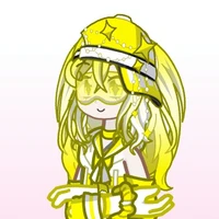 Solaris
