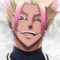 Shidou