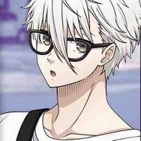 T/G