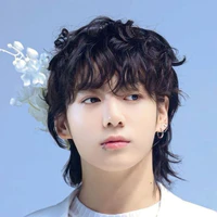 Jungkook (em)